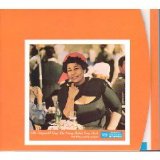 Ella Fitzgerald - The Very Best Of The Irving Berlin Song Book