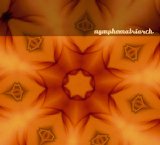 Nymphomatriarch - Nymphomatriarch