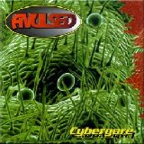 Avulsed - Cybergore