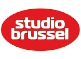 Studio Brussel - Hang The DJ