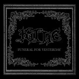 Kittie - Funeral For Yesterday