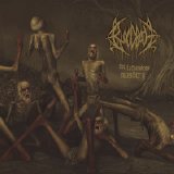 Bloodbath - The Fathomless Mastery