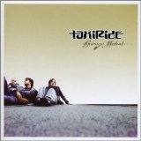 Taxiride - Garage Mahal