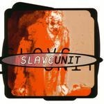 Slaveunit - Slaveunit