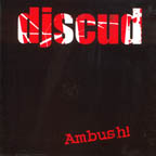 DJ Scud - Ambush