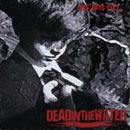 Dead In The Water - Less Days Left Until The Final Rest MCD