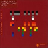 Coldplay - Speed of Sound