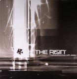 Technical Itch - The Rising