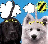 Z - Music For Pets