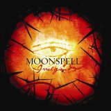 Moonspell - Irreligious (Limited Deluxe Edition)