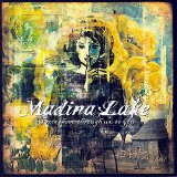Madina Lake - From Them, Through Us, To You