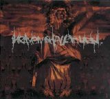 Heaven Shall Burn - In Battle