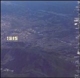 Isis - Panopticon