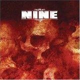 Nine - Killing Angels