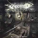 Aborted - The Archaic Abattoir