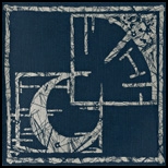 Circle Takes The Square - Circle Takes The Square EP