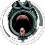 Cephalic Carnage - Halls Of Amenti