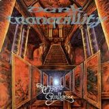 Dark Tranquillity - The Gallery (Deluxe Edition)