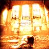 Disharmonia Mundi - Fragments Of D-Generation