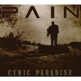 PAIN - Cynic Paradise