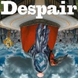 Omar Rodriguez-Lopez - Despair