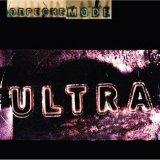 Depeche Mode - Ultra (Remastered)