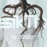 SikTh - The Trees Are Dead & Dried Out