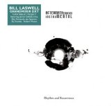 Bill Laswell - AFTERMATHematics instruMENTAL