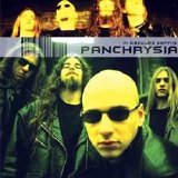 Panchrysia - In Obscure Depths