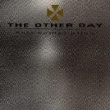 Jeff Mills - The Other Day