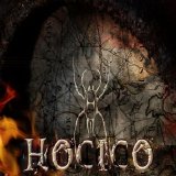 Hocico - Scars CDM