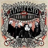 Lacuna Coil - Manifesto Of...