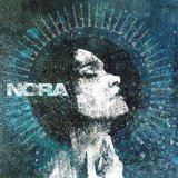 Nora - Dreamers & Deadmen