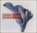 Nine Inch Nails - The Day the World Went Away CDS
