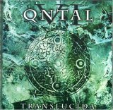 Qntal - VI: Translucida