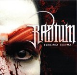 Radium - Terminal Trauma