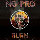 NG-Pro - Burn