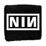 Nine Inch Nails - Radikal (Bootleg)