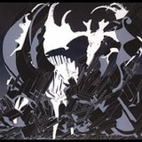 Boris + Merzbow - Sun Baked Snow Cave