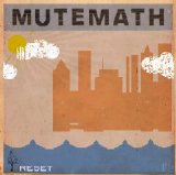 Mutemath - Mutemath