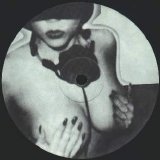Somatic Responses - Subspace Distorters