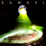 Samael - Exodus