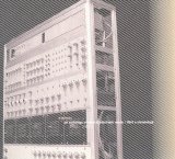 Merzbow - Puroland