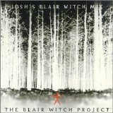 Various artists - Blair Witch Project