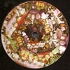 Droon - Gluttons vs Bingers