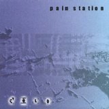 Pain Station - Cold
