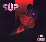 S.U.P - The Cube