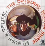 Ed Rush & Optical - The Original Dr. Shade
