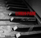 Linkin Park - Piano Instrumentals
