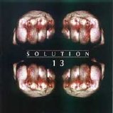 Solution 13 - Solution 13